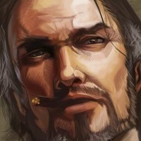 Old_Romeo