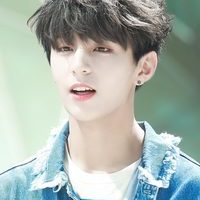 Xố Số 6623 Galaxy