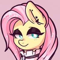 🍕Juby SQLines🍕