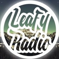 LeafyRadio