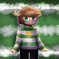 Melvik