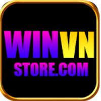 pbbukcom
