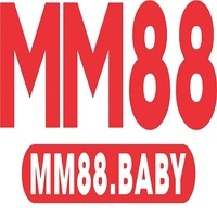 Nhà cái MM88