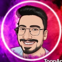 Tahachain