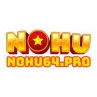 Nohu64 pro