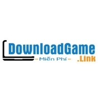 Dowload game - Link tải game miễn phí