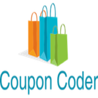 Coupon Coder