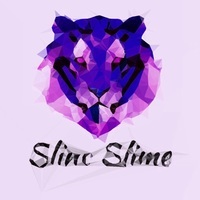 SlincSlime