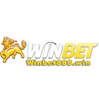 winbet88vn