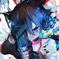 Anime edits