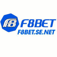 F8BET – Nhà Cái Giải Trí Trực Tuyến