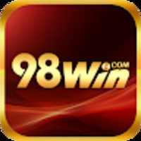 98WIN - Thương Hiệu Giải Trí Uy Tín Bậc Nhất Châu Á