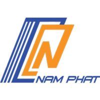 Hàng Nhật Nam Phát - Chuyên Hàng Nhật Nội Địa