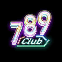 789club