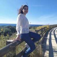 ShanliangASMR