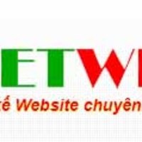 VietWeb- Thiết kế, tạo website bán hàng trực tuyến