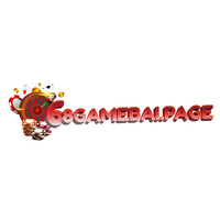 68gamebaipage