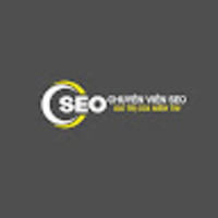 Chuyên Viên Seo