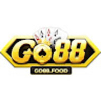 GO88
