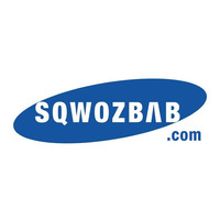 Sqwoz Bab новости