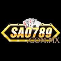 Sao789 