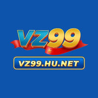 VZ99 - VZ99.HU.NET - Trang Chủ Nhà Cái VZ99 COM Chính Thức 2026