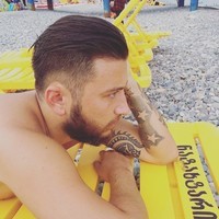 Paata Zoidze