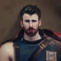 goldiekingstar