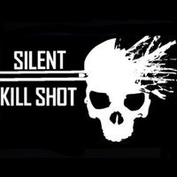 SilentkillerIDK