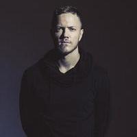 Dan Reynolds