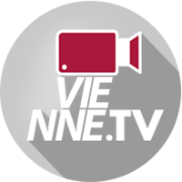 VIENNE TV