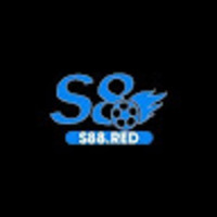 S8