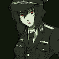 Hellsingknight