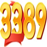 3389Bet cn com