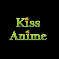 kissanimemom