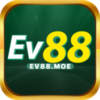 EV88 ⭐️ Trang Game EV88.Com Uy Tín Số #1 Châu Á +88K