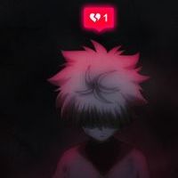  😈💢 😈ＨⒶž𝓊Ⓚ𝒶 😈💢 😈