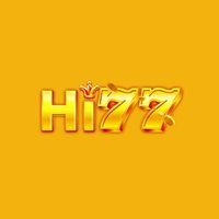 Hi77 blog