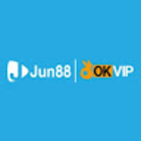 Jun88 หน้าแรก | เข้าสู่ระบบ | สมัครสมาชิกรับโบนัส 100%