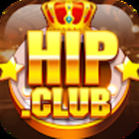 hipclubnow