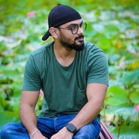 Partho Sarkar
