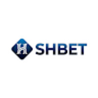 SHBET - Nhà Cái Thể Thao Casino Đỉnh Cao Châu Á 2026