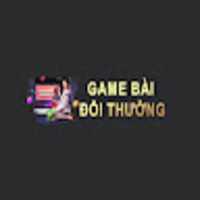 Game Bài Đổi Thưởng