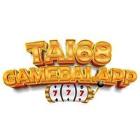 68 game bài