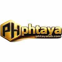 PHTaya