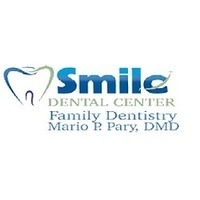 smiledentalcenter
