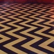 Coub - Twin Peaks