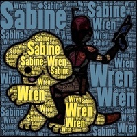 Sabine