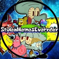StolenMemesEveryday
