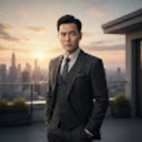 Trần Thanh Tùng